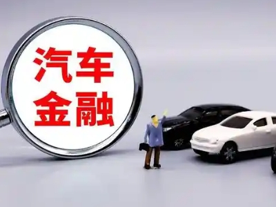 湾里押车贷款不是本人可以么?