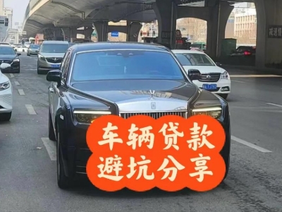 湾里汽车抵押贷款中押本不押车贷款需要什么材料?